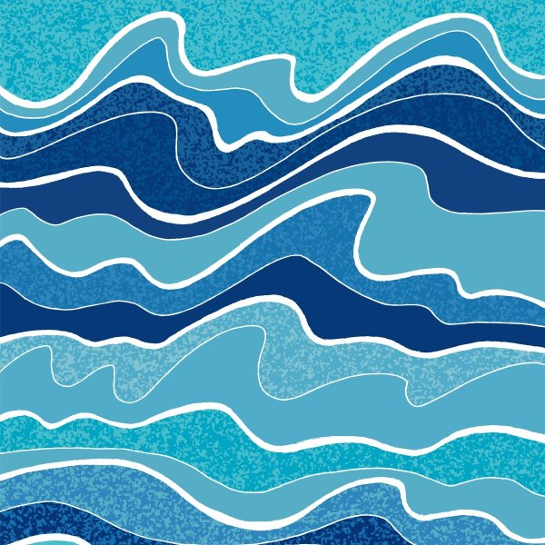 Волна вектор