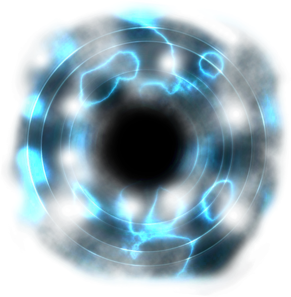 Эффекты для фотошопа без фона