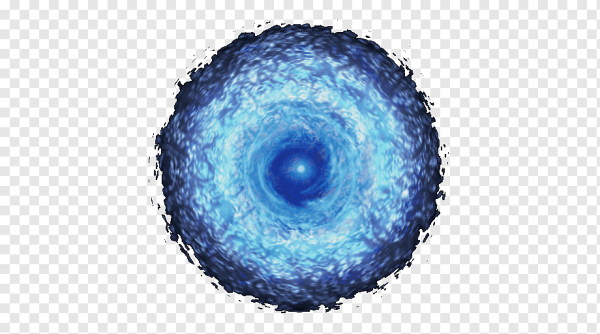 Портал без фона