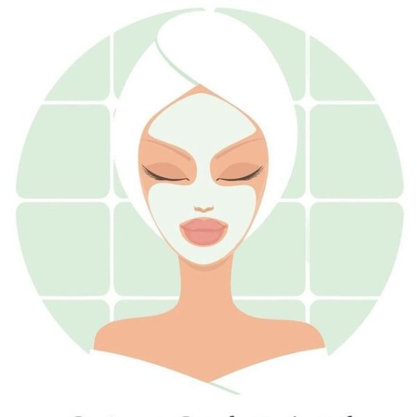 Мастер шугаринга