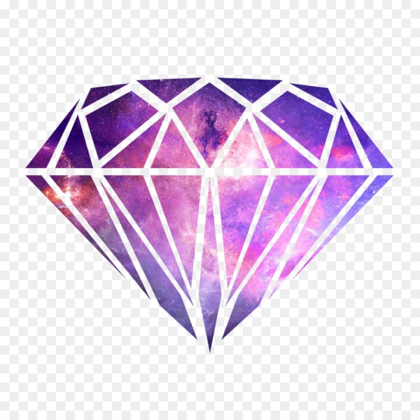 Бриллиант рисунок