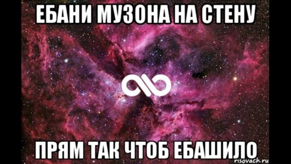 Катя самая лучшая