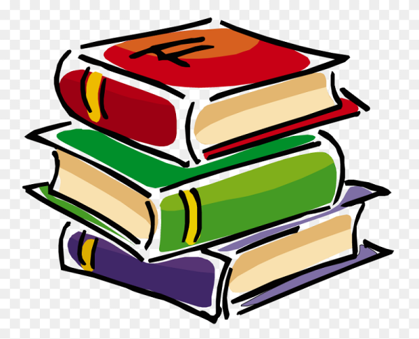 Книжки картинки для презентации