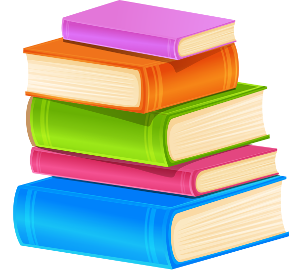 Изображение книги