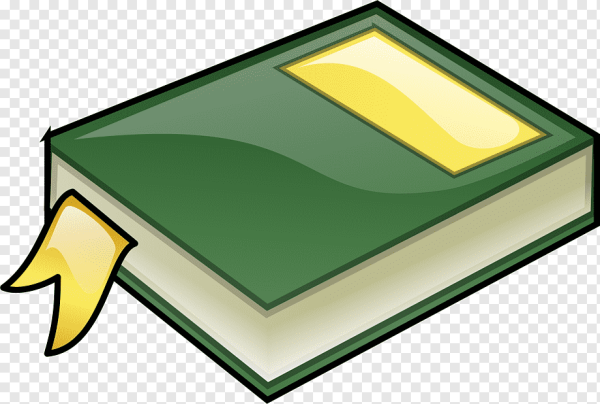 Иллюстрации к книгам