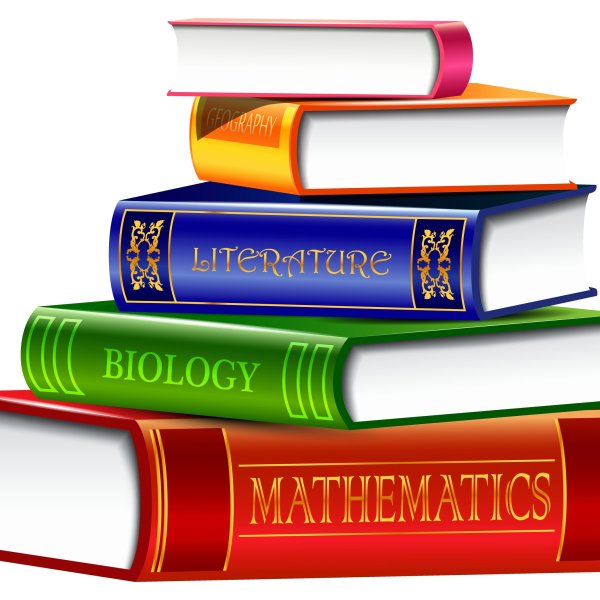 Нигио нв прозрачном фоне