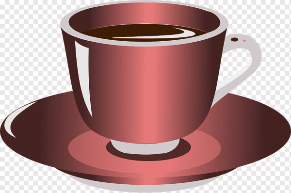 Чайная Кружка рисунок