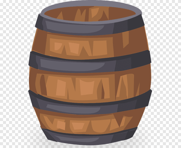 Кадушка это для детей