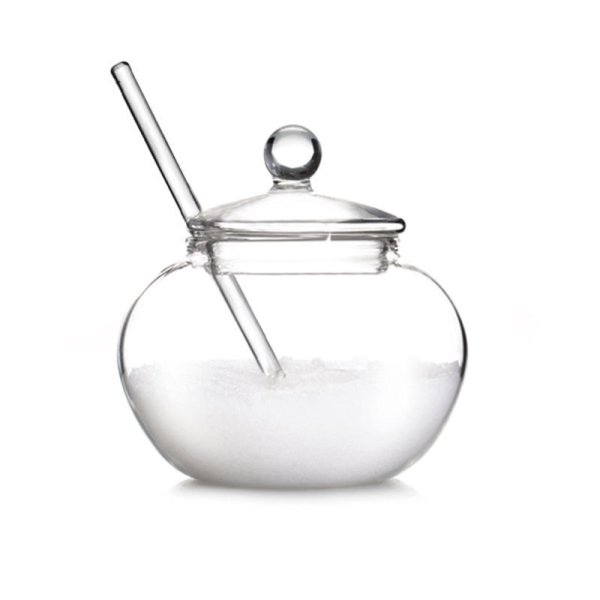 Сахарница Hendi, 300 мл, 1 шт