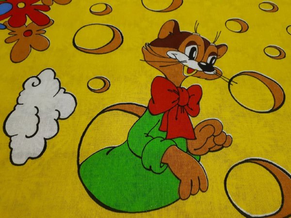 Кот Леопольд раскраска