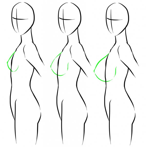 Топ рисунки карандашом для срисовки