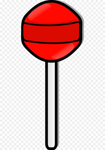 Леденцы смайлики