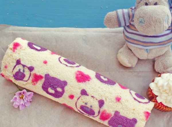 Японский рулет