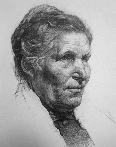 Коллин Барри 1981