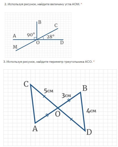 Схема опыление типы опыления растений