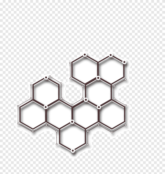 Графические соты