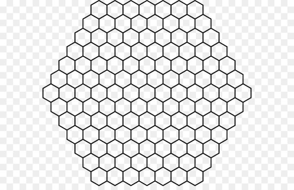 Хдв соты шестигранник