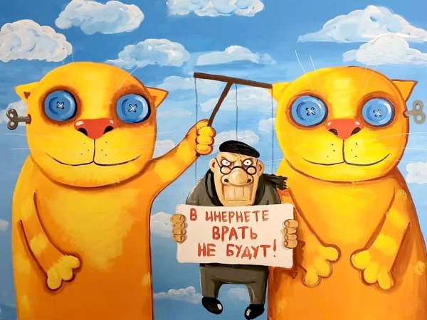 Василий Ложкин