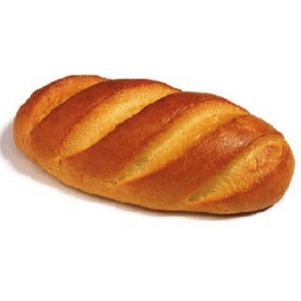 Батон дорожный