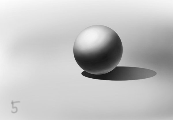 Академическая триховка шараш