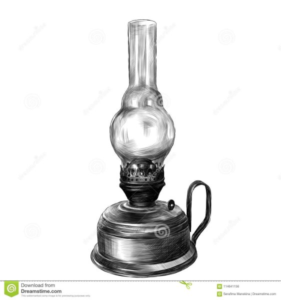 Надежда Барай (Андросюк)