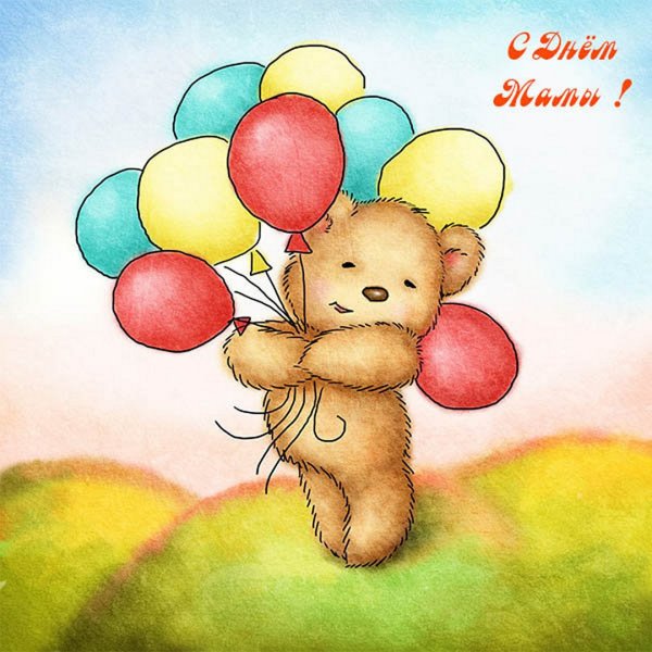 Рисунки на денрозтения