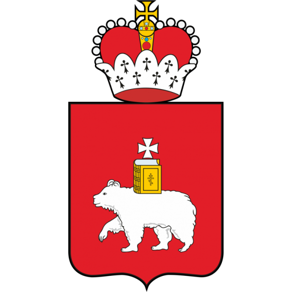 Конкурс детского рисунка мой любимый город