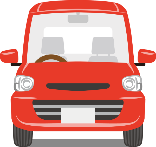 Автомобиль рисунок