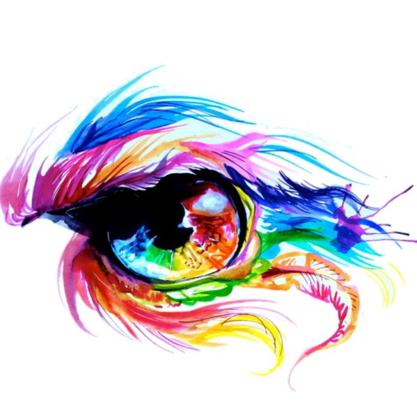 Стиль иллюстрации Doodle