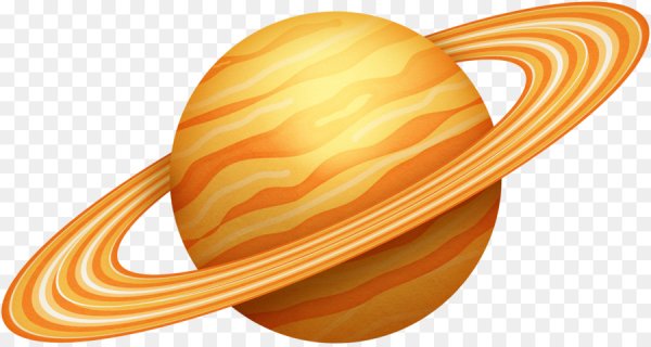 Планета Юпитер для детей