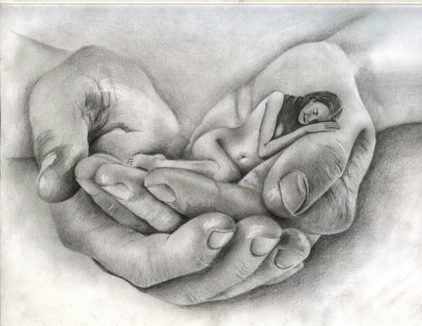 Рисунки со смыслом