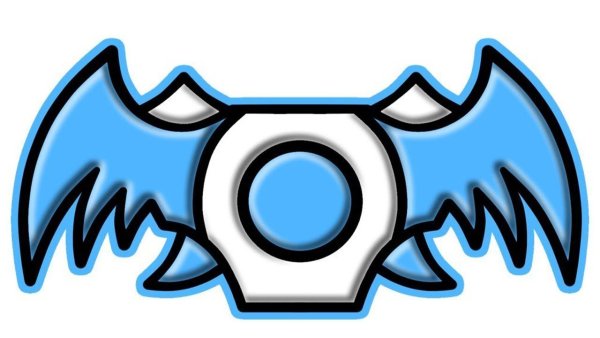 UFO геометрия Даш