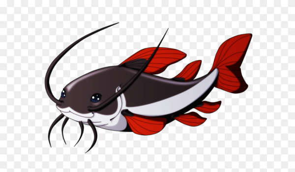 Сом для детей