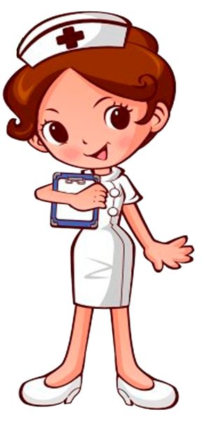 Врач пиктограмма