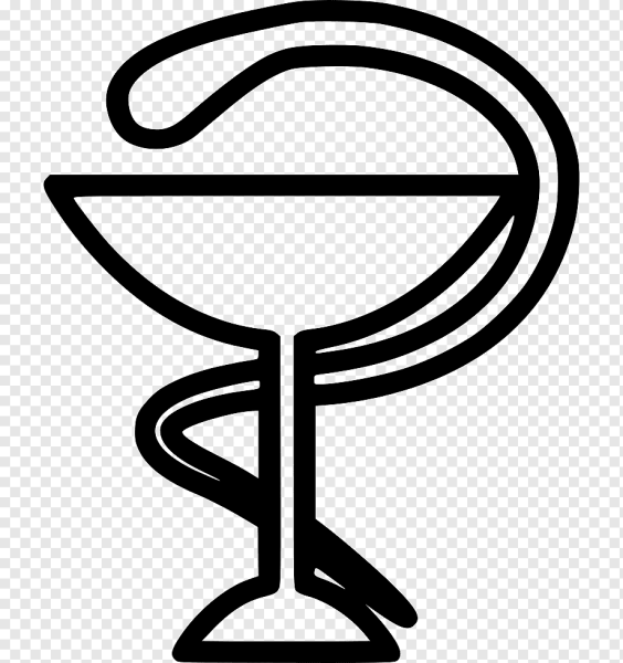 Медицинские иллюстрации