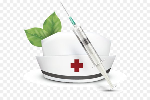 Медицинские атрибуты