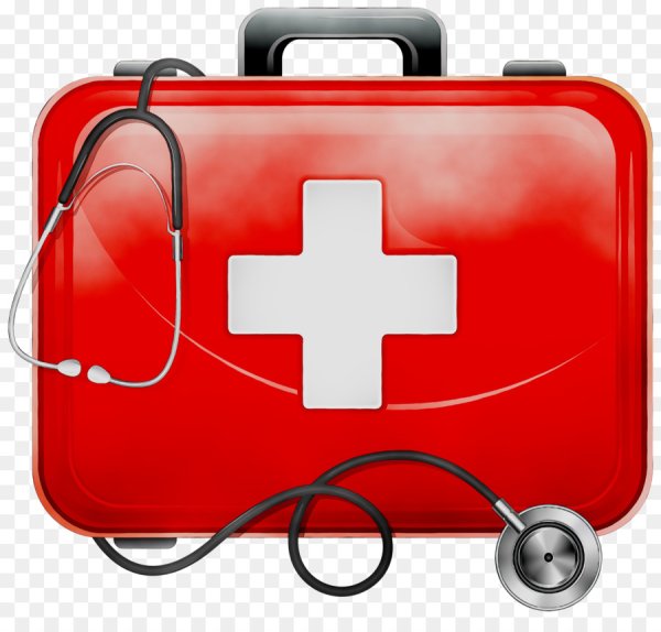 Медицина мультяшные