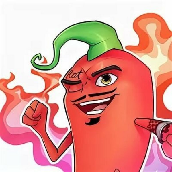 Эдисон перец канал