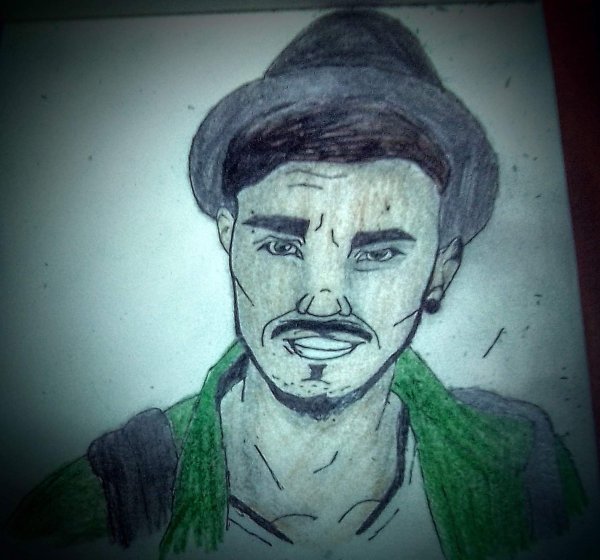 Эдисон БТС Эдисон