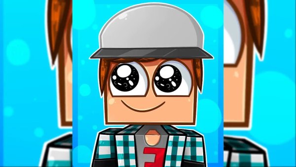 Ава Эдисона