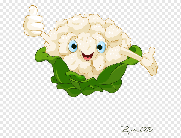 Капуста с глазками