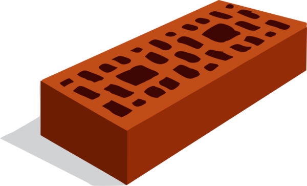 Ядринский кирпичный завод 2.1NF