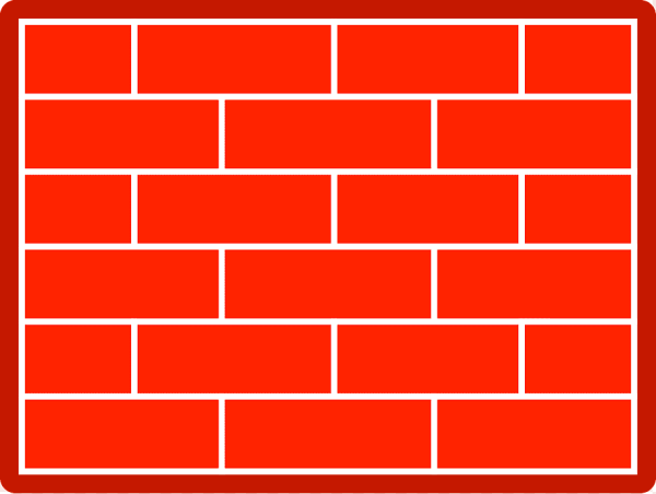 Кирпич клинкерный terca Narva