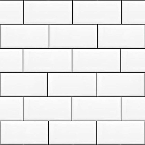 Схема укладки вразбежку