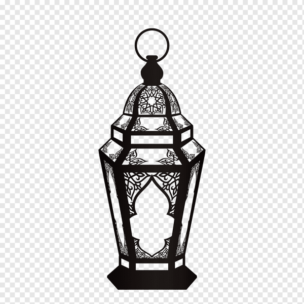 Фонарик раскраска для детей