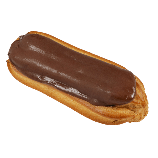 Сладости скетч