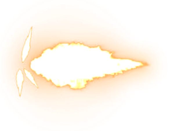 Эффект выстрела