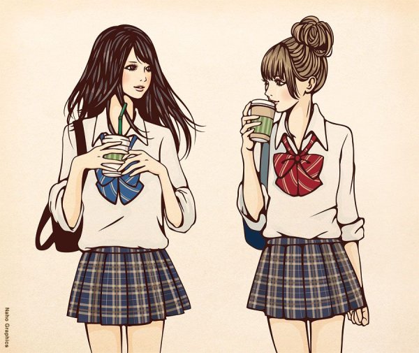 Рисование для первоклашек