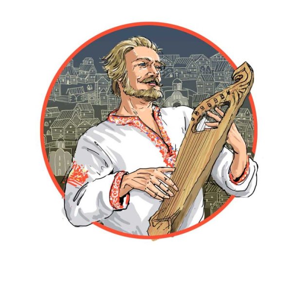 Садко (Былина)