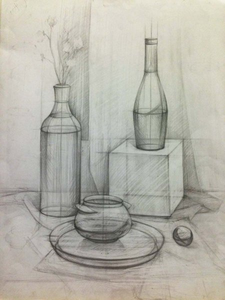 Строгановка вступительные экзамены